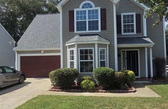 112 Lancelot Drive Gallery 1