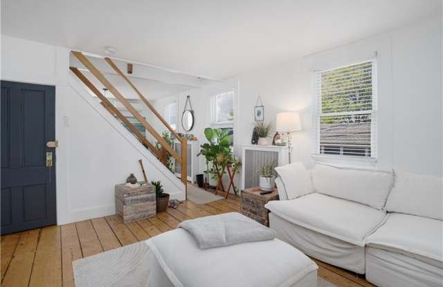 23 Holland Street Gallery 3