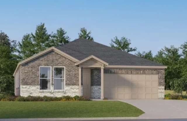 26610 Coast Redwood Dr Gallery 1