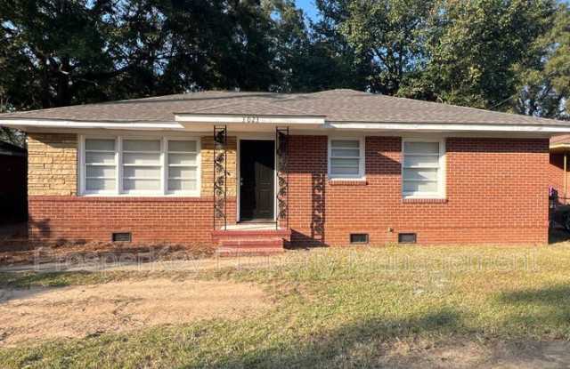 3023 Knox St photos photos