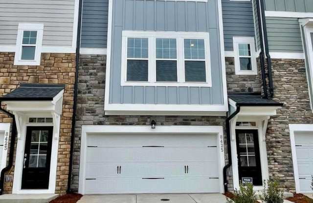 8425 Garnet Rose Lane photos photos