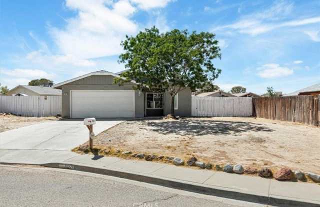 21021 Pippin Way photos photos