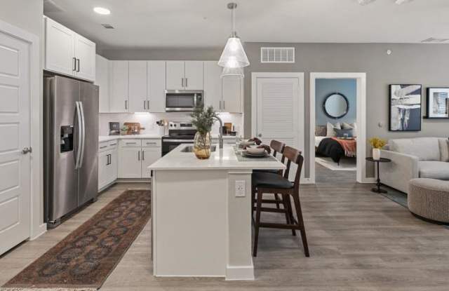 4103 Rogers Rd. photos photos