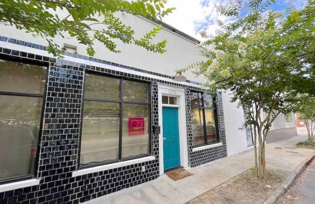 2 BED | 2.5 BATH | LIVE/WORK SPACE | DIXON PARK photos photos