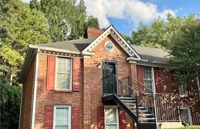1166 Booth Road SW photos photos