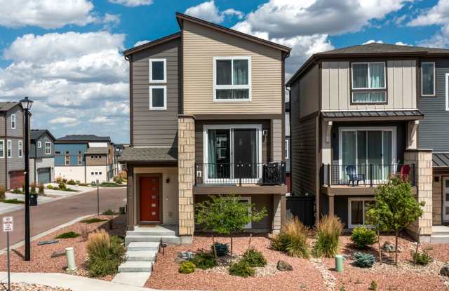 Wonderful Home photos photos
