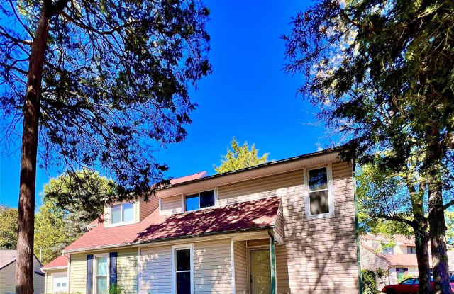 10907 Rail Tye Place photos photos