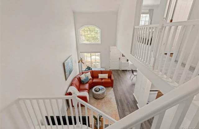 9604 Brentwood Way #B - 1 photos photos