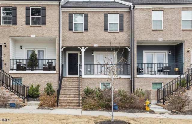 577 Forestville Road photos photos