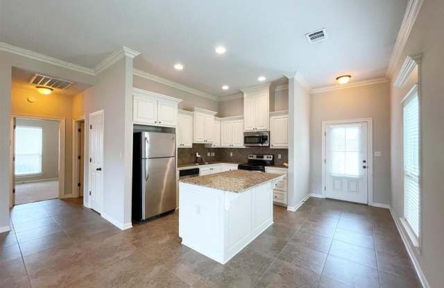 3 Bedroom House in a Gated Community photos photos 3 Bedroom House in a Gated Community photos photos