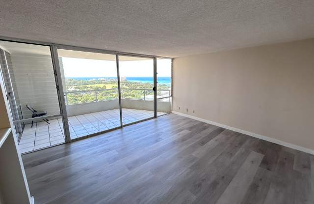 2600 Pualani Way Apt. 2604 Gallery 4