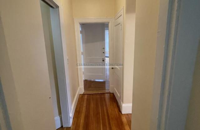 809 Washington St. photos photos