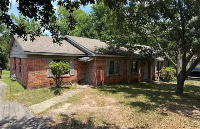 3522 Springhill Avenue photos photos