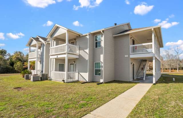 6194 Hwy 59 South photos photos