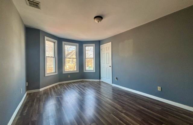 792 S 15Th St photos photos 792 S 15Th St photos photos