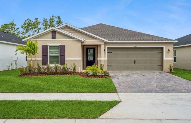 3262 SANCTUARY DRIVE photos photos