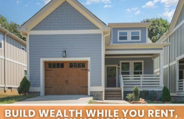 122 Valley View St photos photos