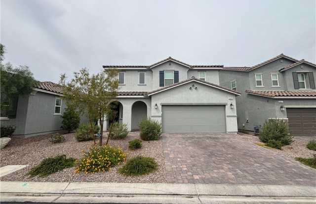 8635 Vermont Vista Street photos photos