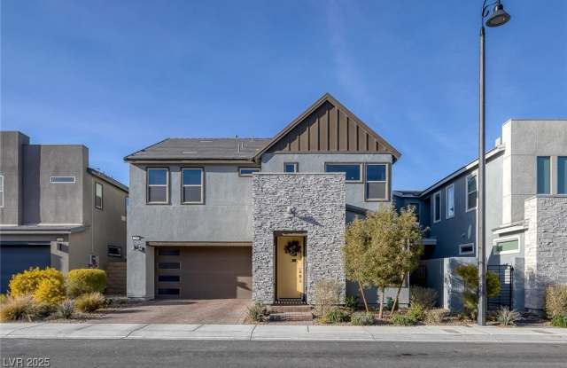 3206 Fountaintree Avenue photos photos