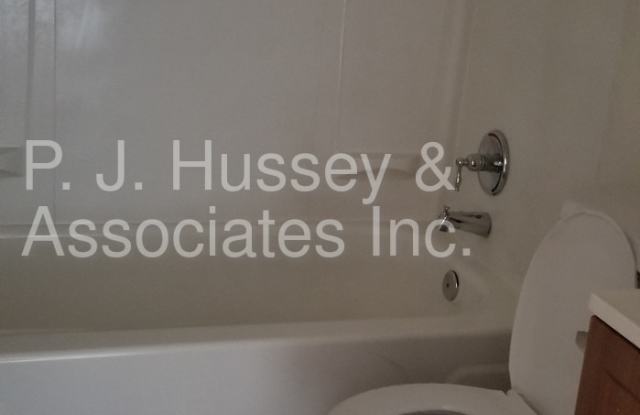 6802 West Glendale Avenue Unit: 22 Gallery 4