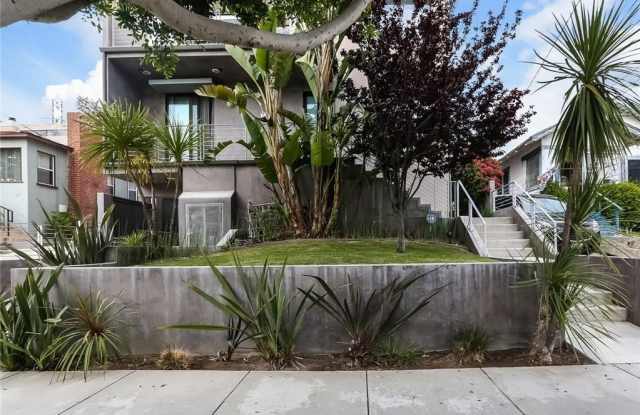 812 N Juanita Avenue Gallery 3