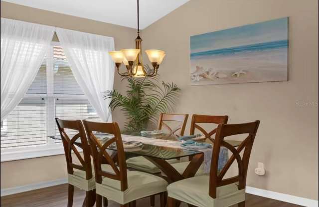 1438 SOLANA Circle Gallery 4
