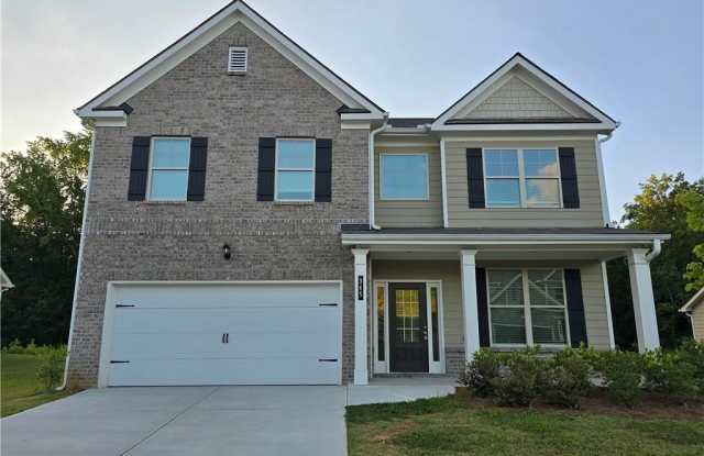 345 Hellen Valley Drive photos photos