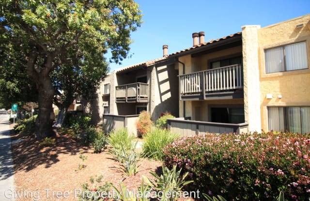 13303 Rancho Penasquitos Blvd #A203 - 13303 Rancho Peñasquitos Boulevard, San Diego, CA 92129