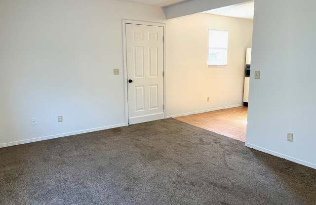 804 Parker Avenue photos photos