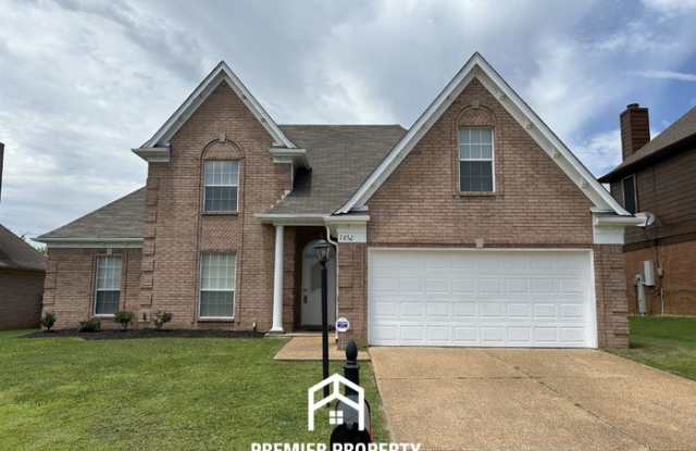 7652 Mineral Crest Circle South photos photos