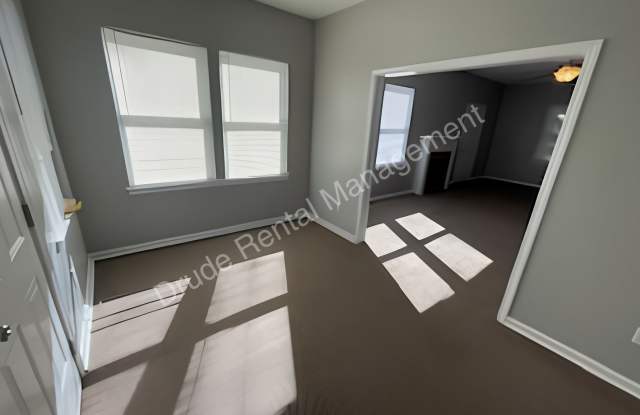 Great Location Gallery 4