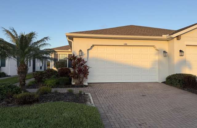 2490 Treasure Cay Lane photos photos