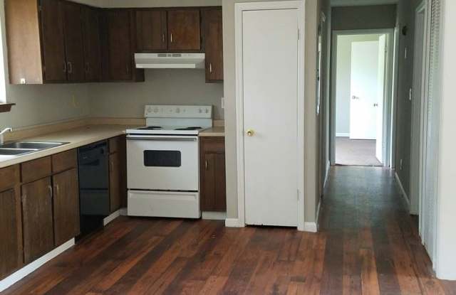 8934 Sterling Ridge Lane Gallery 2
