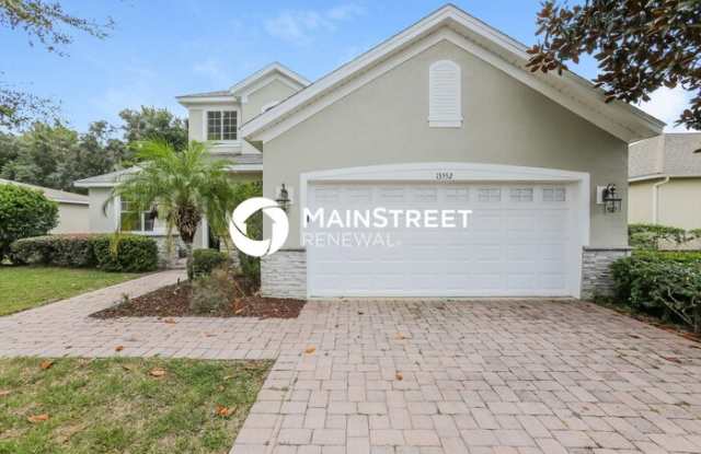 13552 Biscayne Grove Lane photos photos