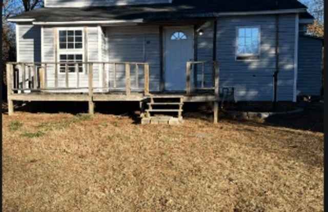 513 Lowden Street photos photos 513 Lowden Street photos photos