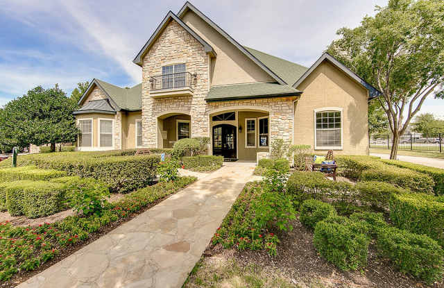 Stonebriar of Frisco photos photos