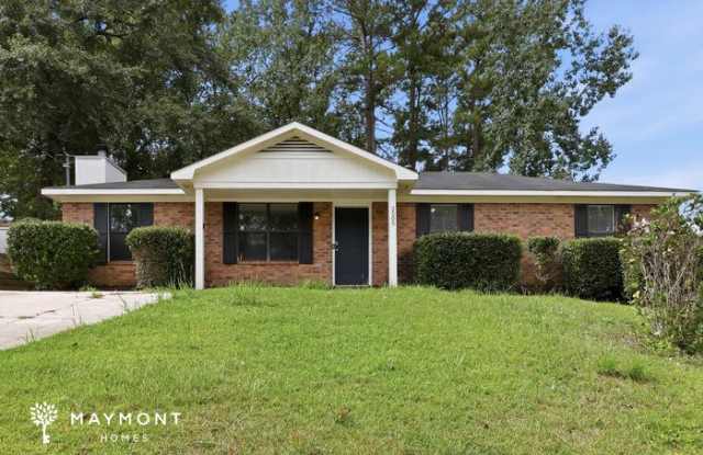 2505 Saddle Horn Court photos photos