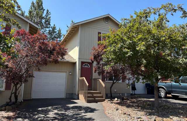 128- 1372 Whisper Ridge Dr photos photos