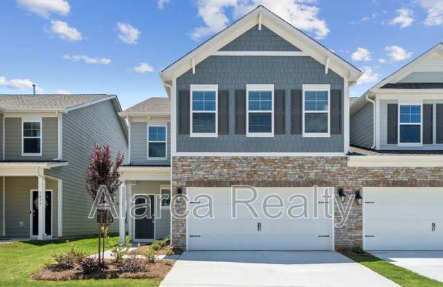 7871 Iron Rd photos photos