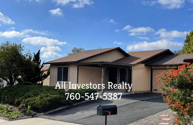 4578 Westridge Drive Gallery 1