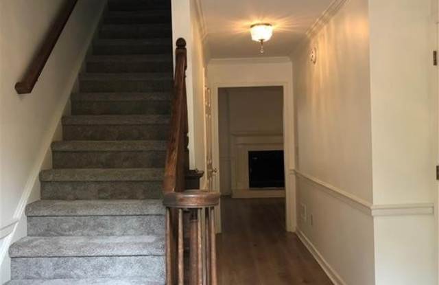1271 Whitlock Ridge Drive SW Gallery 2