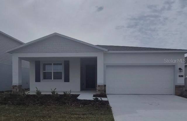 2917 YUKON TRAIL DRIVE photos photos