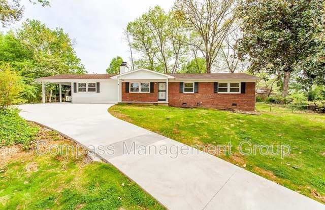 9204 Topoco Drive photos photos