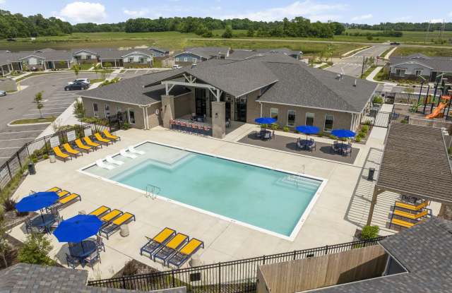 6737 Bridle Way Gallery 2