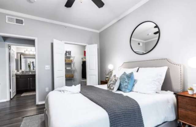 3233 Duval Rd photos photos