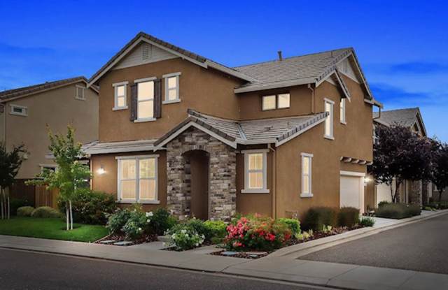 2 WEEKS FREE RENT November Special - Riverbank dream home - 2249 Novi Drive, Riverbank, CA 95367 2 WEEKS FREE RENT November Special - Riverbank dream home - 2249 Novi Drive, Riverbank, CA 95367