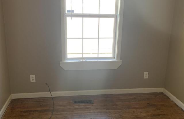 218 Curtis Sykes Drive Gallery 3
