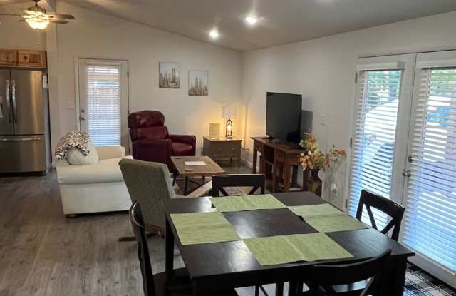 3-bedroom, 2.5-bathroom HOME FOR RENT! photos photos
