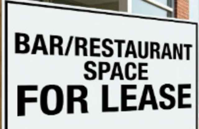 101 North Broadway - Commercial Space photos photos