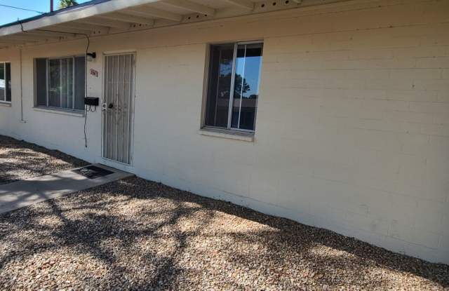 55+ community. 2 Bedroom 2 bathrooms near St. Mary's Hospital photos photos